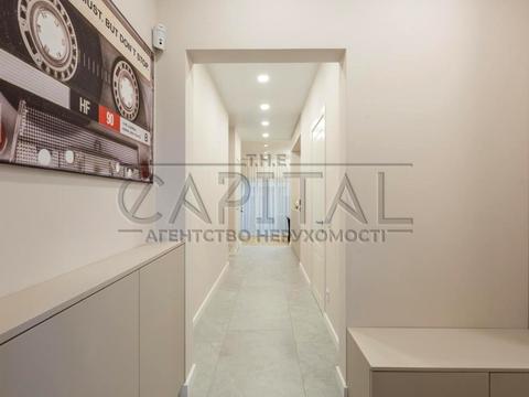 дом по адресу Барвинковая ул., 33