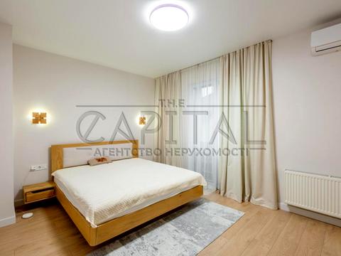 дом по адресу Барвинковая ул., 33