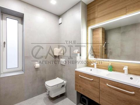 дом по адресу Барвинковая ул., 33