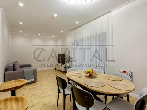 дом по адресу Барвинковая ул., 33