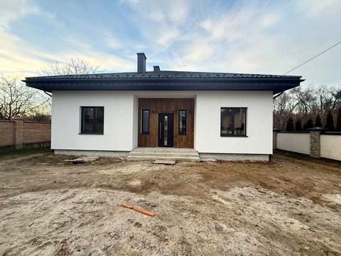 будинок за адресою с. Зимна Вода, Чупринки, 10