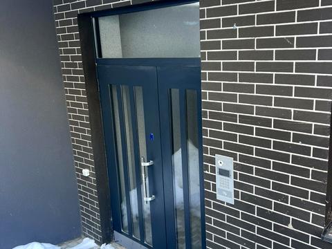 коммерческая по адресу Зализничная ул., 7П