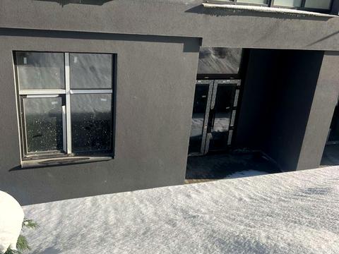 коммерческая по адресу Зализничная ул., 7П