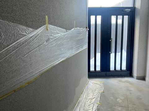 коммерческая по адресу Зализничная ул., 7П