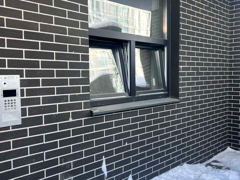 коммерческая по адресу Зализничная ул., 7П