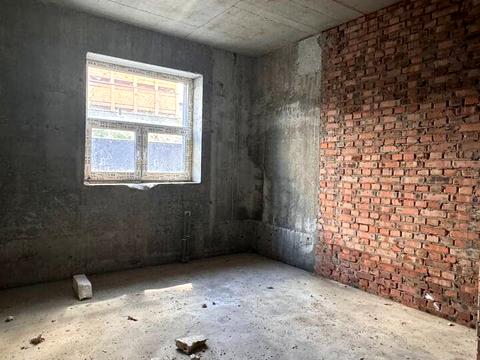 коммерческая по адресу Зализничная ул., 7П