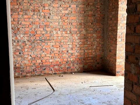 коммерческая по адресу Зализничная ул., 7П