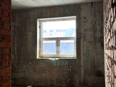 коммерческая по адресу Зализничная ул., 7П