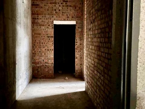 коммерческая по адресу Зализничная ул., 7П