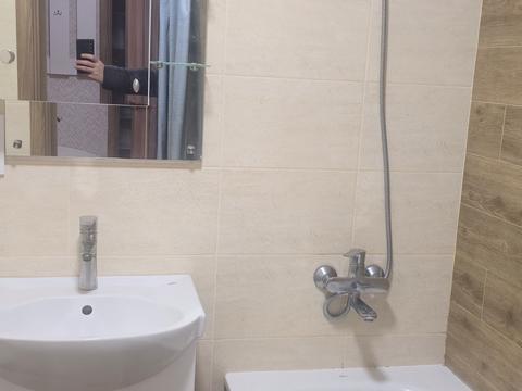 квартира за адресою Оксамитова вул., 20-Б