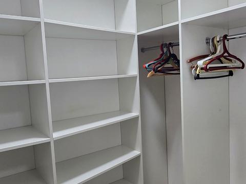 квартира за адресою Оксамитова вул., 20-Б