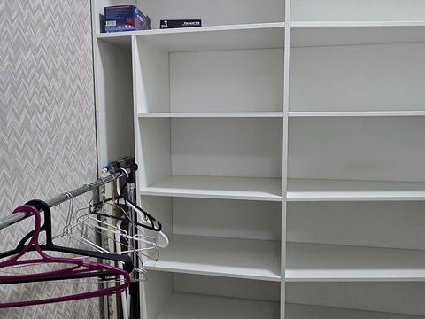 квартира за адресою Оксамитова вул., 20-Б