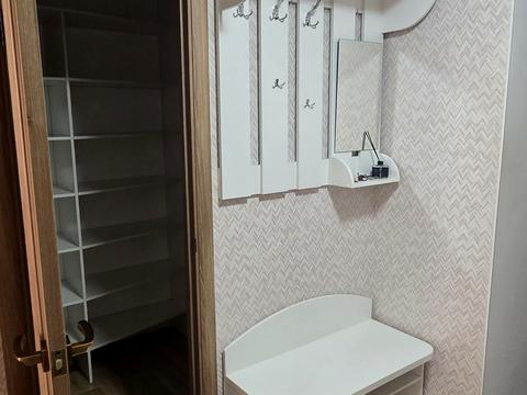 квартира за адресою Оксамитова вул., 20-Б