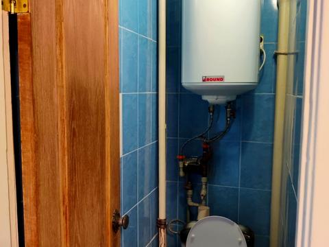 кімната за адресою Олешківська вул. (Орловська), 4-6/2