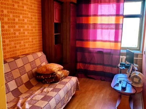 кімната за адресою Олешківська вул. (Орловська), 4-6/2