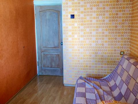 кімната за адресою Олешківська вул. (Орловська), 4-6/2