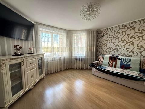 квартира за адресою Миру вул., 35