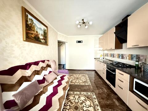 квартира за адресою Миру вул., 35