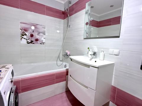 квартира за адресою Миру вул., 35