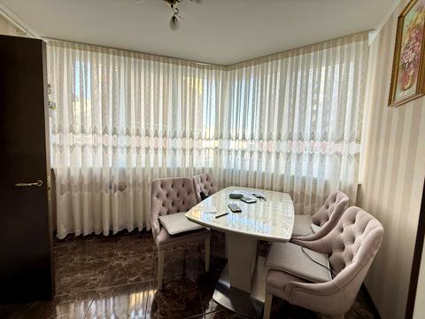 квартира за адресою Миру вул., 35