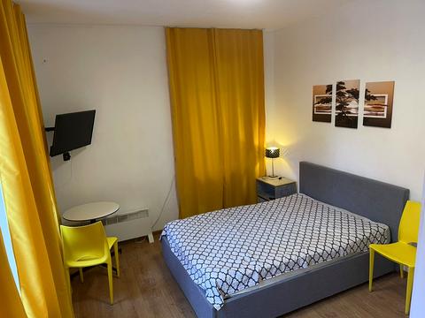 квартира за адресою Дніпро, Садівництва вул. (Акмолинська), 5