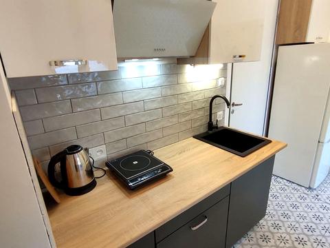 квартира за адресою Дніпро, Садівництва вул. (Акмолинська), 5