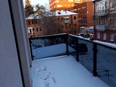 комерційна за адресою Старокозацька вул. (Комсомольська), 4