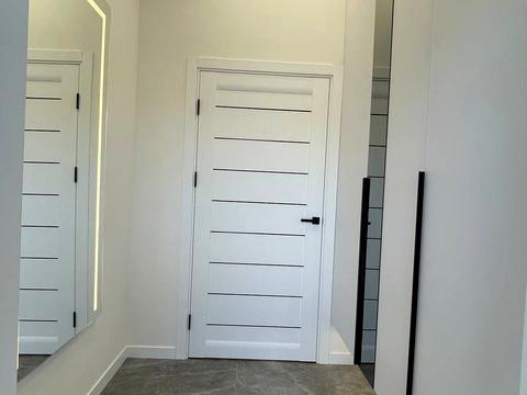 будинок за адресою Ягідна