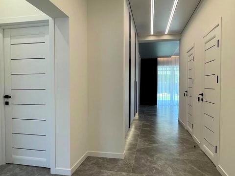 будинок за адресою Ягідна