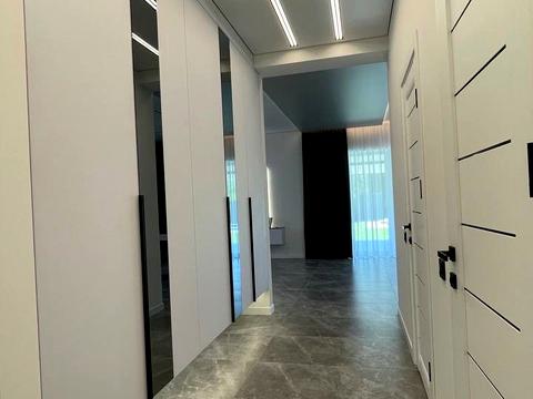 будинок за адресою Ягідна