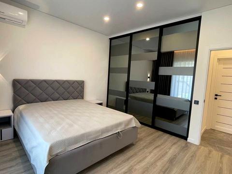 будинок за адресою Ягідна