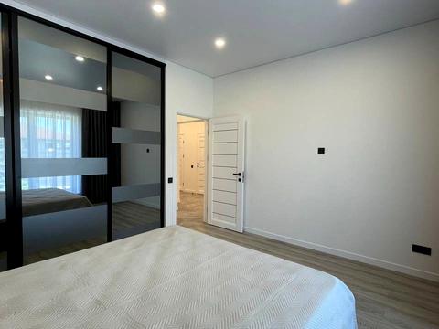 будинок за адресою Ягідна