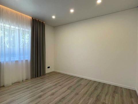 будинок за адресою Ягідна