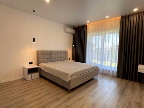 будинок за адресою Ягідна