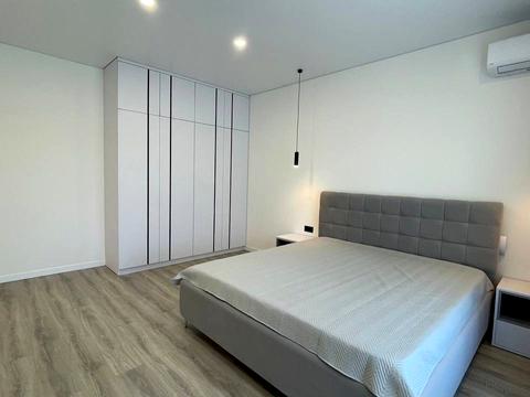 будинок за адресою Ягідна