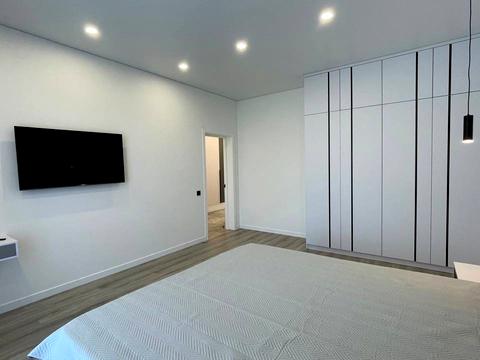 будинок за адресою Ягідна