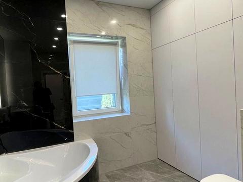 будинок за адресою Ягідна