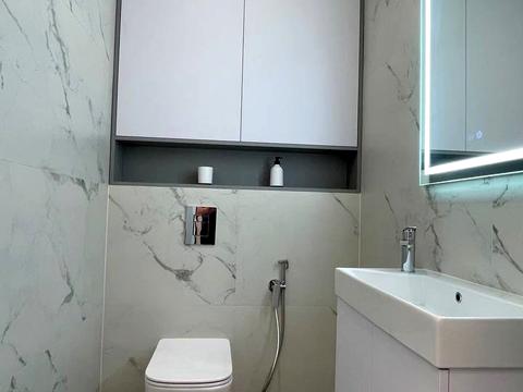 будинок за адресою Ягідна