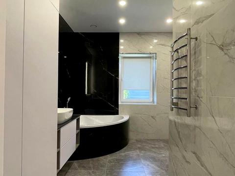 будинок за адресою Ягідна