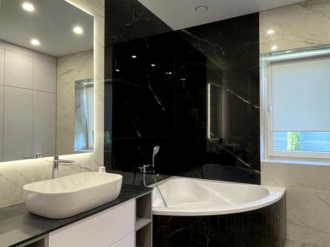 будинок за адресою Ягідна