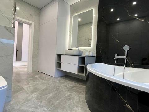 будинок за адресою Ягідна