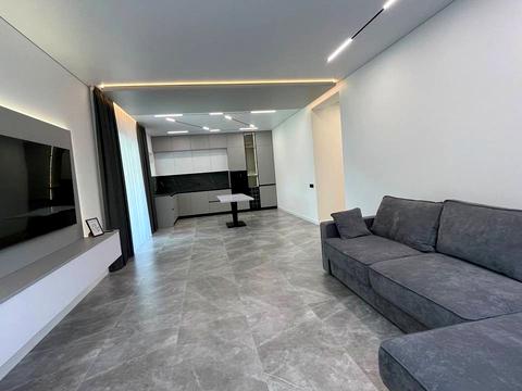 будинок за адресою Ягідна