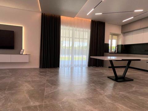 будинок за адресою Ягідна