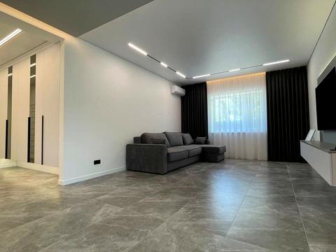 будинок за адресою Ягідна