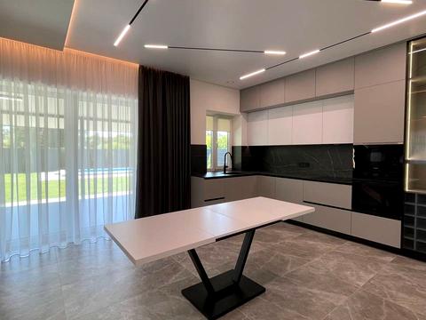 будинок за адресою Ягідна