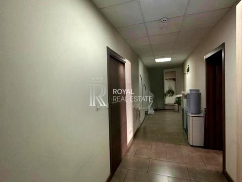 комерційна за адресою Несторівський пров., 8