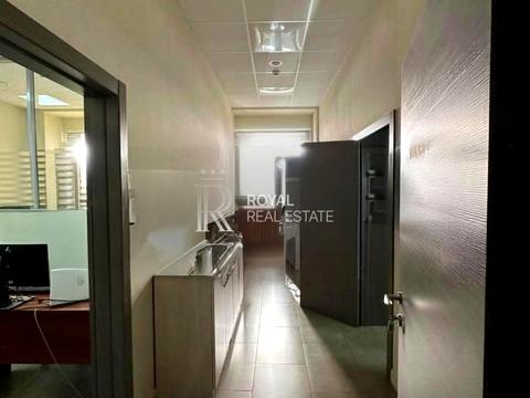 комерційна за адресою Несторівський пров., 8