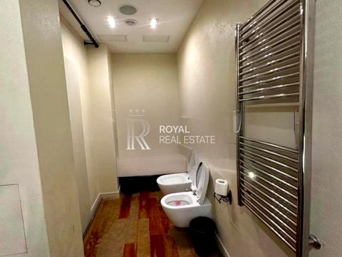 комерційна за адресою Несторівський пров., 8