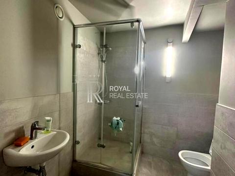 комерційна за адресою Несторівський пров., 8