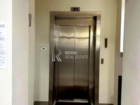 комерційна за адресою Несторівський пров., 8